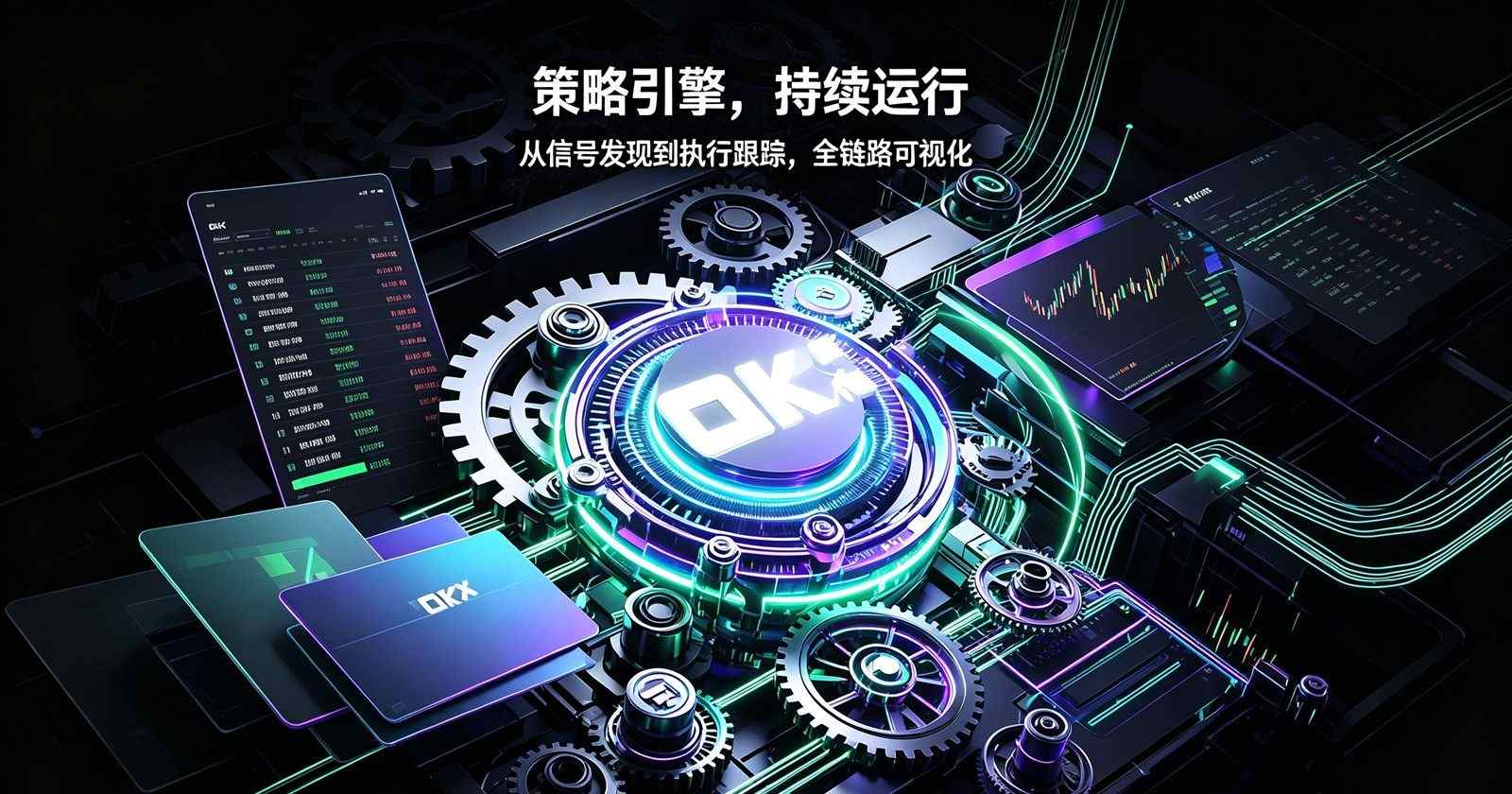 欧交易所app官网苹果 下载安装说明配图